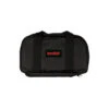 Kershaw Knife Storage Bag (Z997) -Knife Specialty Store Z997 Kershaw Knife Storage Bag 875446 1 82739.1652114864