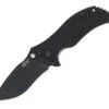Zero Tolerance ZT 0350 (0350) -Knife Specialty Store ZT0350 19674.1495214864