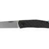 Zero Tolerance 0230 Anso Double Detent (0230) -Knife Specialty Store Zero Tolerance 0230 873939 1 79114.1583883618