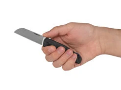 Zero Tolerance 0230 Anso Double Detent (0230) -Knife Specialty Store Zero Tolerance 0230 873939 3 63093.1583883619