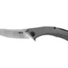 Zero Tolerance 0460TI Sinkevich Titanium (0460TI) -Knife Specialty Store Zero Tolerance 0460TI 873933 1 82360.1583882880