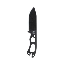 KA-BAR Becker Necker (BK11) -Knife Specialty Store bk11 Ka Bar Becker Necker KB21067 1 53872.1619559966