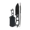 KA-BAR Becker Necker (BK11) -Knife Specialty Store bk11 Ka Bar Becker Necker KB21067 3 36011.1619559962