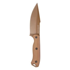 KA-BAR Becker Harpoon (BK18) -Knife Specialty Store bk18 Ka Bar Becker Harpoon KB21069 1 61230.1619560542