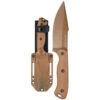 KA-BAR Becker Harpoon (BK18) -Knife Specialty Store bk18 Ka Bar Becker Harpoon KB21069 2 27629.1619560537