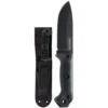 KA-BAR Becker Campanion Polyester Sheath (BK22) -Knife Specialty Store bk22 Ka Bar Becker Campanion KB21071 2 89393.1619561410