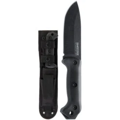 KA-BAR Becker Campanion Polyester Sheath (BK22)