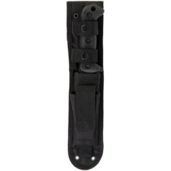 KA-BAR Becker Campanion Polyester Sheath (BK22) -Knife Specialty Store bk22 Ka Bar Becker Campanion KB21071 3 57210.1619561416
