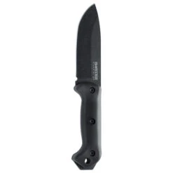 KA-BAR Becker Campanion Plastic Sheath (BK2) -Knife Specialty Store bk2 Ka Bar Becker Campanion KB21070 1 92065.1619561093