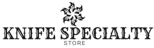 Knife Specialty Store