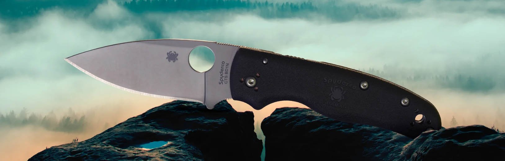 Knife Specialty Store -Knife Specialty Store fhfgh