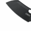 CRKT Pilar Large Black (5315GKD2) -Knife Specialty Store httpsimages.salsify.comimageuploads 6q1ldlq5 c padw 1840h 824fl clip.png8j76khzfnpym8jimzo1tg 55703.1589997228