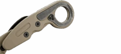 CRKT Provoke Desert Sand (4040DS) -Knife Specialty Store httpsimages.salsify.comimageuploads 9fse gp6 c padw 1840h 824fl clip.png8uw0d14llostjulvwrlww 04593.1597445550