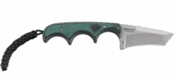 CRKT Minimalist Tanto (2386) -Knife Specialty Store httpsimages.salsify.comimageuploads 9hih4fxm c padw 1840h 824fl clip.png8x64855c35wwssiitgw8o 00056.1590002707