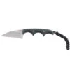 CRKT Minimalist Wharncliffe (2385) -Knife Specialty Store httpsimages.salsify.comimageuploads ycglweg c padw 1840h 824fl clip.png8hgbv9qeor0e50dnwgskv 45295.1590003171.1280.1280 15247.1624045691