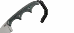 CRKT Minimalist Wharncliffe (2385) -Knife Specialty Store httpsimages.salsify.comimageuploads a9nbsaye c padw 1840h 824fl clip.png8gjlral1aaxdqen56oxfu 62014.1590003181