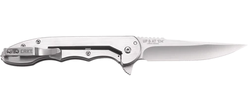 CRKT Up & At Em (7076) 3 CRKT Up & At Em (7076)