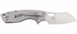 CRKT Pilar Large (5315) -Knife Specialty Store httpsimages.salsify.comimageuploads em sbdlj c padw 1840h 824fl clip.png8guxc0tcpzoyf5hc24rz3 50560.1590001002