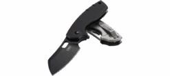 CRKT Pilar Large Black (5315GKD2) -Knife Specialty Store httpsimages.salsify.comimageuploads fdq9ntac c padw 1840h 824fl clip.png8r3z2qcdtttlsaj2myzg6 33825.1589997229