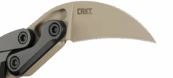 CRKT Provoke Desert Sand (4040DS) -Knife Specialty Store httpsimages.salsify.comimageuploads fdx1jkr1 c padw 1840h 824fl clip.png8ipnas8fiqjenndffzluq 14416.1597445541