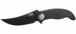 CRKT Clever Girl (2640) -Knife Specialty Store httpsimages.salsify.comimageuploads fgypy2ej c padw 1840h 824fl clip.png8ilm2byons57gxgf3s2yg 80970.1590082274