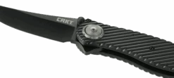 CRKT Clever Girl (2640) -Knife Specialty Store httpsimages.salsify.comimageuploads g zzuw c c padw 1840h 824fl clip.png8eqauyfuhellgqpsll9si 89579.1590082273