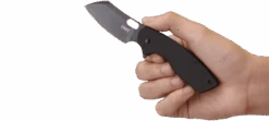 CRKT Pilar Large Black (5315GKD2) -Knife Specialty Store httpsimages.salsify.comimageuploads hereeqvg c padw 1840h 824fl clip.png8qkfylkkbzh85okhanvbu 28377.1589997233