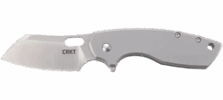 CRKT Pilar Large (5315) -Knife Specialty Store httpsimages.salsify.comimageuploads jbx44j5j c padw 1840h 824fl clip.png8r0ncsnfyfjzfiydkfaww 73757.1590000990