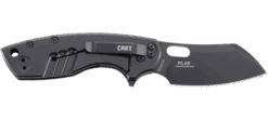 CRKT Pilar Large Black (5315GKD2) -Knife Specialty Store httpsimages.salsify.comimageuploads jjqlwogv c padw 1840h 824fl clip.png8s28m71gik1sql77en21z 75682.1589997213