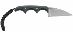 CRKT Minimalist Wharncliffe (2385) -Knife Specialty Store httpsimages.salsify.comimageuploads jps0dl7w c padw 1840h 824fl clip.png8qdvqkdtdij77qxp0i4sb 91482.1590003178
