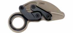 CRKT Provoke Desert Sand (4040DS) -Knife Specialty Store httpsimages.salsify.comimageuploads laa6v4kf c padw 1840h 824fl clip.png8gwrgoe6qkrzaoz5ftbqe 85002.1597445533