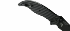 CRKT Clever Girl (2640) -Knife Specialty Store httpsimages.salsify.comimageuploads ol82es5u c padw 1840h 824fl clip.png8mberccpoq7fraolbi4wz 94146.1590082278