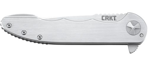CRKT Up & At Em (7076) 8 CRKT Up & At Em (7076) - Image 6