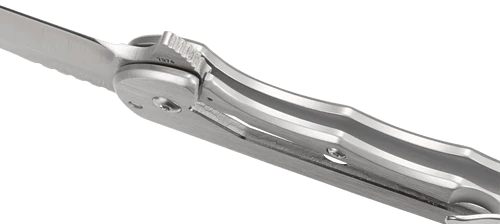 CRKT Up & At Em (7076) 10 CRKT Up & At Em (7076) - Image 8