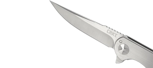 CRKT Up & At Em (7076) 6 CRKT Up & At Em (7076) - Image 4