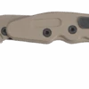 CRKT Provoke Desert Sand (4040DS) -Knife Specialty Store httpsimages.salsify.comimageuploads rznaocy8 c padw 1840h 824fl clip.png8qkpctfm7ts88mxdsgkbh 00938.1597445521