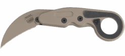 CRKT Provoke Desert Sand (4040DS)