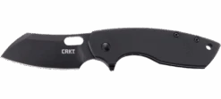 CRKT Pilar Large Black (5315GKD2) -Knife Specialty Store httpsimages.salsify.comimageuploads uo7qfvtt c padw 1840h 824fl clip.png8ql5qjvw18zgxlyemlaum 27444.1589997260