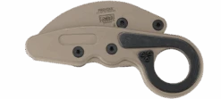 CRKT Provoke Desert Sand (4040DS) -Knife Specialty Store httpsimages.salsify.comimageuploads vpt jz c padw 1840h 824fl clip.png8gplo8nfxo7k5zztdzu4e 57753.1597445526