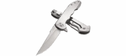 CRKT Up & At Em (7076) 13 CRKT Up & At Em (7076) -Knife Specialty Store httpsimages.salsify.comimageuploads w awb4l c padw 1840h 824fl clip.png8yp4zaq6yymsqnykd5fdl 84559.1589995589