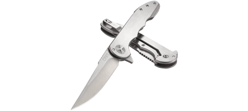 CRKT Up & At Em (7076) 5 CRKT Up & At Em (7076) - Image 3