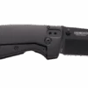 CRKT Gungho (7740) -Knife Specialty Store httpsimages.salsify.comimageuploads wwzrxb7d c padw 1840h 824fl clip.png8frpz9qo1xafxwdde3vkh 86883.1589997510