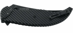 CRKT Clever Girl (2640) -Knife Specialty Store httpsimages.salsify.comimageuploads xuhogswf c padw 1840h 824fl clip.png8aqhlddo5y3jbmdcqkbyk 85986.1590082292