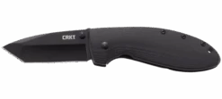 CRKT Gungho (7740) -Knife Specialty Store httpsimages.salsify.comimageuploads yv729wt c padw 1840h 824fl clip.png8iat7okpvtuyk5xfxt2ee 59437.1589997515