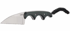 CRKT Minimalist Wharncliffe (2385) -Knife Specialty Store httpsimages.salsify.comimageuploads zc h 1w c padw 1840h 824fl clip.png8elijm0xuemlfpvogu1vr 63598.1590003209