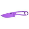 ESEE Izula Purple With Black Sheath (IZULA-PURP-BLK) -Knife Specialty Store izula purp kit ESEE Izula Purple Complete Kit ES21064 1 76636.1620937844