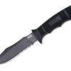 SOG SEAL Pup (M37K) -Knife Specialty Store seal pup 60430.1518643797.1200.900 67911.1527032278