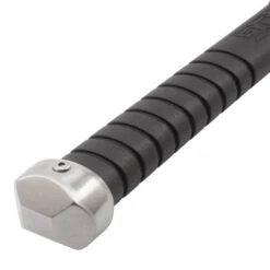 SOG - Voodoo Hawk Mini Satin (F182N-CP) 11 SOG - Voodoo Hawk Mini Satin (F182N-CP) -Knife Specialty Store sog f182 n 0003 pommel 1 67833.1518647519