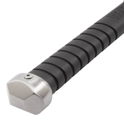 SOG - Voodoo Hawk Mini Satin (F182N-CP) 7 SOG - Voodoo Hawk Mini Satin (F182N-CP) - Image 5