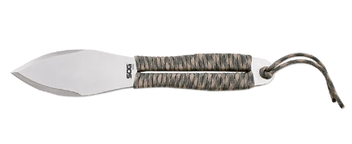 SOG - Fling Throwing Knives (FX41N-CP) 5 SOG - Fling Throwing Knives (FX41N-CP) - Image 3
